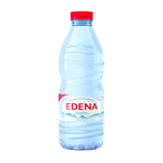 Product thumbnail 1 of 1