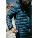 Product thumbnail 12 of 15