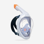 Product thumbnail 2 of 11