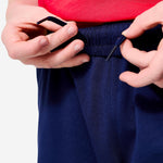 Product thumbnail 6 of 6