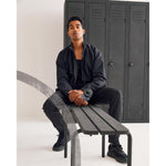 Product thumbnail 7 of 8