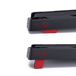 Product thumbnail 7 of 13