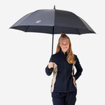 Product thumbnail 6 of 9