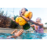 Product thumbnail 10 of 11