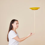 Product thumbnail 9 of 9