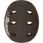 Product thumbnail 7 of 11