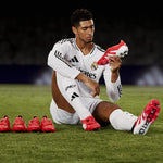 Product thumbnail 2 of 15