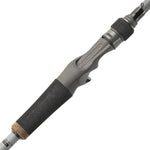 Product thumbnail 4 of 15