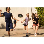 Product thumbnail 10 of 10