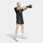 Product thumbnail 3 of 5