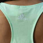 Product thumbnail 9 of 9