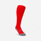 rouge vif