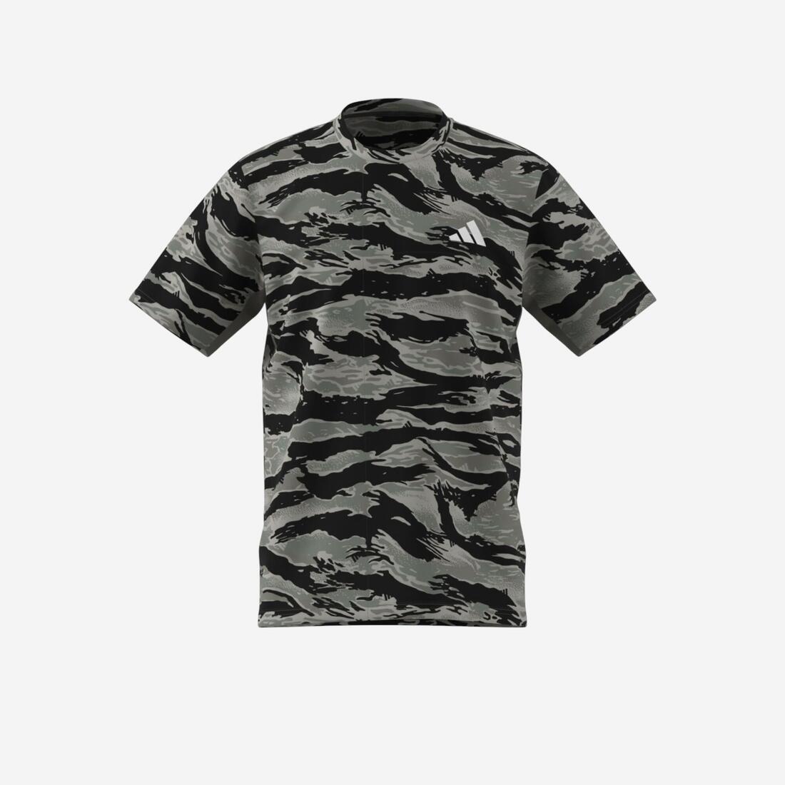 IMG_8944528_1