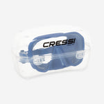 Product thumbnail 9 of 9