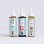 Product thumbnail 11 of 11