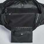 Product thumbnail 7 of 19