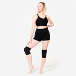 Product thumbnail 4 of 8