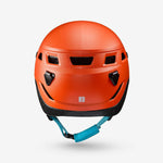 Product thumbnail 6 of 14