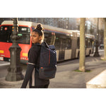 Product thumbnail 14 of 17