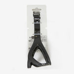 Product thumbnail 1 of 1