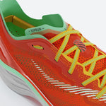 Product thumbnail 6 of 7