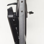 Product thumbnail 15 of 23