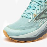 Product thumbnail 4 of 7