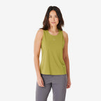 khaki mangrove