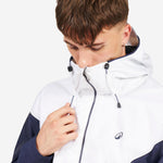 Product thumbnail 3 of 8