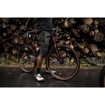 Product thumbnail 16 of 20