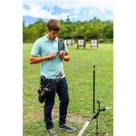 Product thumbnail 8 of 8