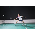 Product thumbnail 12 of 20