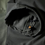 Product thumbnail 9 of 9