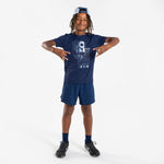 Product thumbnail 2 of 12