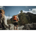 Product thumbnail 8 of 10