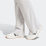 Product thumbnail 5 of 5