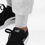 Product thumbnail 7 of 7