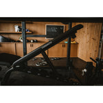 Product thumbnail 16 of 19