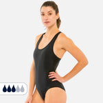 Product thumbnail 2 of 6