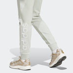 Product thumbnail 3 of 5