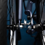 Product thumbnail 13 of 26