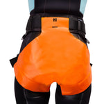 Product thumbnail 12 of 16