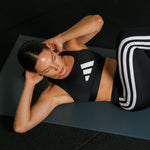 Product thumbnail 3 of 18