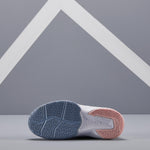 Product thumbnail 4 of 8