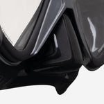 Product thumbnail 7 of 10