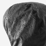 Product thumbnail 17 of 23