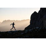 Product thumbnail 17 of 22