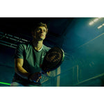 Product thumbnail 14 of 14