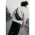 Product thumbnail 6 of 10