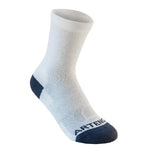 Product thumbnail 2 of 7